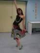 l_82310da97960f13626d0f54be0a63bd9.jpg