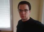 22042010034.jpg