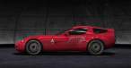 alfa-romeo-tz3-corsa-zagato13.jpg