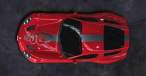 alfa-romeo-tz3-corsa-zagato14.jpg