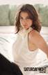 Cobie Smulders 0003 ~ Saturday Night Magazine ~ 2010-03.jpg