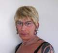 Karla del ponte.jpg