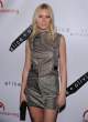 Gwyneth_Paltrow_2nd_Annual_Bent_on_Learning_Benefit_in_NY_April_28_2010_10_122_31lo.jpg