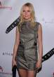 Gwyneth_Paltrow_2nd_Annual_Bent_on_Learning_Benefit_in_NY_April_28_2010_13_122_206lo.jpg