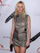 Gwyneth_Paltrow_2nd_Annual_Bent_on_Learning_Benefit_in_NY_April_28_2010_25_122_241lo.jpg