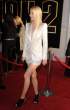 GwynethPaltrow58_122_22lo.jpg