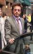 Robert_Downey_Jr_8182.jpg