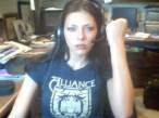 adrianne_curry_more_twitter_3.jpg