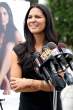 olivia_munn_nude_peta_4.jpg