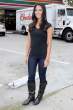 olivia_munn_nude_peta_6.jpg