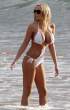 importimagesource=FPICFP_4885631_Bentley_Jenna_LAC_03_0755085.jpg