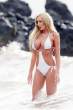 jenna_bentley_bikini_pictures_7.jpg