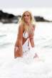 jenna_bentley_bikini_pictures_9.jpg