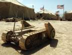 USA military-robots.jpg