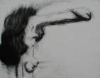 Dickhead-1one-horn.jpg