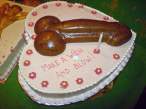 penis-birthday-cake1.jpg
