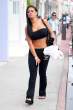 jwoww_tube_top_2.jpg