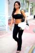 jwoww_tube_top_6.jpg