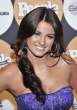 Maite_Perroni-3.jpg