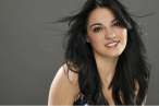 Maite-maite-perroni-9136677-600-400.jpg