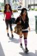 jwoww_work_out_4.jpg