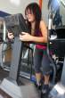 jwoww_work_out_7.jpg