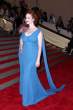 christina_hendricks_costume_gala_2_2.jpg