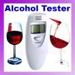 tester.JPG