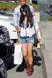 vanessa_hudgens_denim_4.jpg