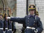 Kremlin guards.jpg