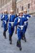 swedish_guards.jpg
