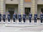 Swedish Royal Guard.jpg