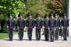 Norwegian Royal Guard.jpg