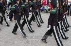 Norwegian Royal Guard 2.jpg
