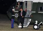 President+Obama+Departs+White+House+Marine+dbjFEhsrHZTl.jpg