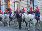 Spanish Royal guard 1sm.jpg