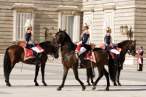 Spanish Royal guard 5.jpg