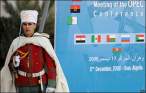 Algerian guard.jpg