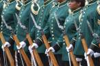 South African presidential guard 1.jpg
