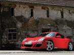 epcp_0712_01_z+ruf_3400k+front_view.jpg