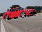 epcp_0712_11_z+ruf_3400k+side_view.jpg