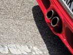 epcp_0712_14_z+ruf_3400k+exhaust_pipes.jpg