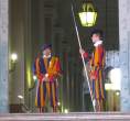 645px-SwissGuardsatPrefettura.jpg