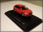 AudiA3-1.jpg
