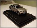 BMW330i-1.jpg