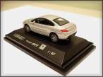 Peugeot407-1.jpg