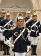 Portugese,NatRepublGuard 2.jpg
