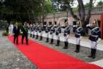 Portugese,NatRepublGuard 4.jpg