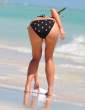 kelly_landry_bikini_pictures_2.jpg