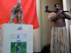 FijiGuardBesidesAnOlympSculpt d1.jpg